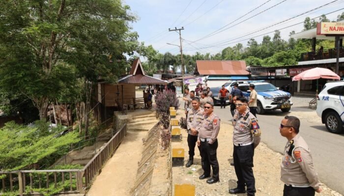 WhatsApp Image 2026 01 24 at 23.41.26 1