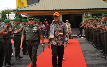 WhatsApp Image 2026 01 28 at 16.21.40 2