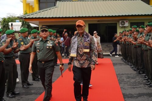 WhatsApp Image 2026 01 28 at 16.21.40 2 e1769595999573