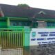 Capai 319 Miliar Penanganan Sekolah Terdampak Banjir di Kalsel