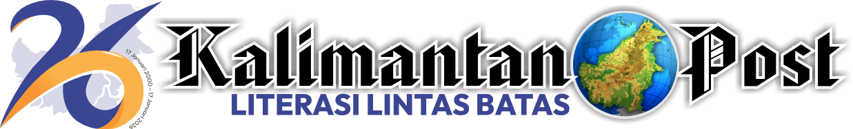 Kalimantan Post