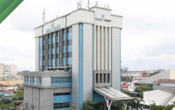 foto gedung bank kalsel 1