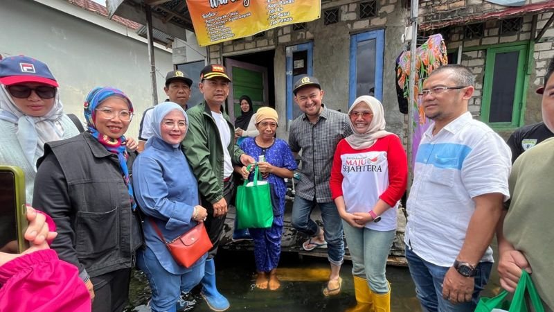 hAL 5 4 klm koNTRAK 1 2