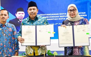 hAL 6 3 klm bjB 2 11