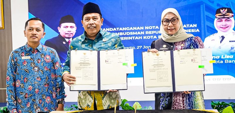 hAL 6 3 klm bjB 2 11