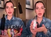 Beauty Influencer, Sang Pembentuk Standar Kecantikan Masa Kini