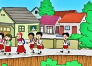 Pendidikan Kalimantan Tengah: Ketika Kebijakan Terlalu Jauh dari Ruang Kelas”