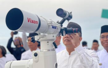 1 2 klm 5 cm ramadan