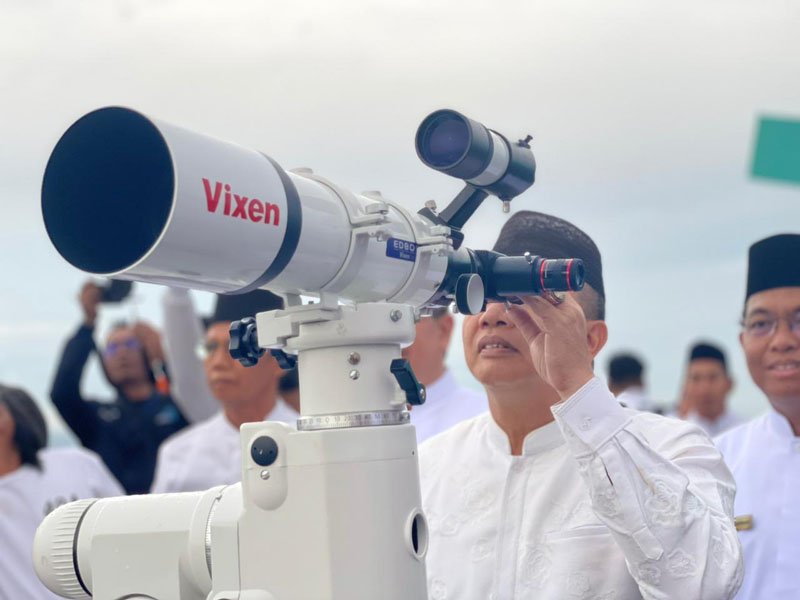 “Berbeda itu Indah Sama-sama Muliakan” 1 1 2 klm 5 cm ramadan