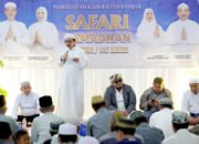 STAR Banjar Dekatkan Layanan Adminduk ke Desa