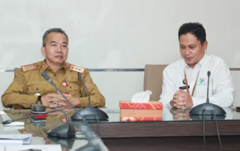 Pemprov Kalsel Dukung Sensus Ekonomi 4 1 35 klm Kontrak Pemprov 24 Pemprov dukung sensus ekonomi