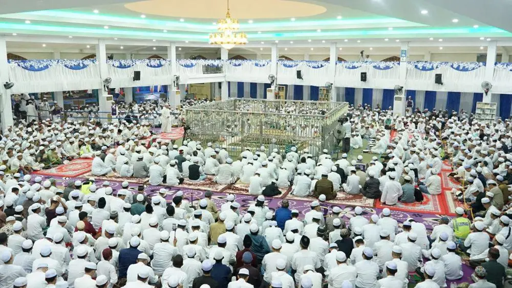 1f313523 a85e 419c b449 d9a9ad8fd2eb 0d288d3e2977b95f9288a84e789d602e