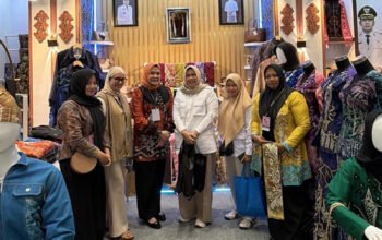 Hal 12 HSS 1 3 klm 1