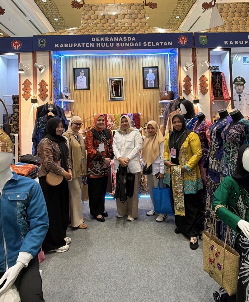 Hal 12 HSS 1 3 klm 1