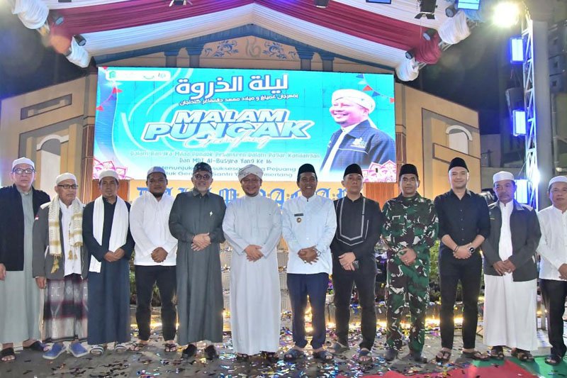 Hal 12 HSS 1 3 klm 2