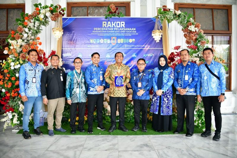 Hal 12 HSS 1 3 klm 3