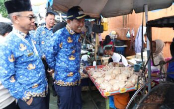 Hal 12 HSS 1 3 klm 4