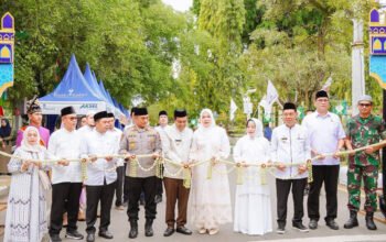 Hal 12 HSS 1 3 klm 5