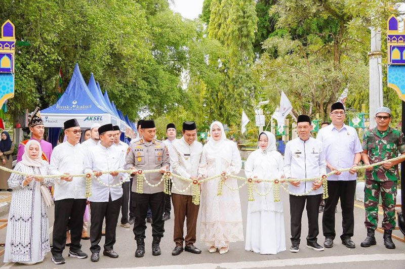 Hal 12 HSS 1 3 klm 5