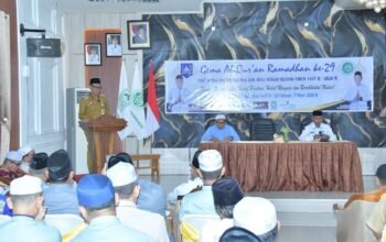 Hal 12 HSS 1 3 klm 6