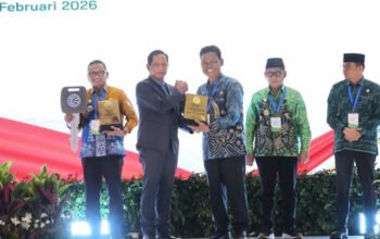 Hal 12 HSS 1 3 klm 8