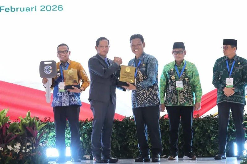 Hal 12 HSS 1 3 klm 8