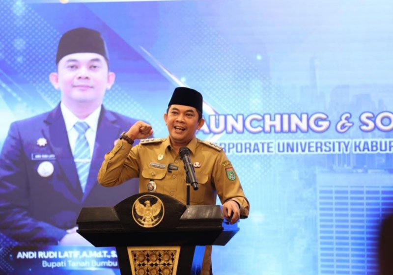 Hal 12 Tanbu 35 klk 1