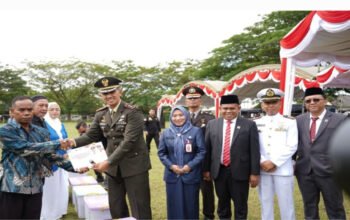 Hal 12 Tanbu 35 klm 1