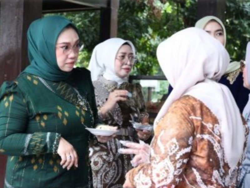 Hal 12 Tanbu 35 klm 3