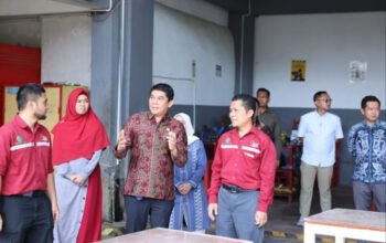 Hal 12 Tanbu 35 klm 4