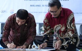 Hal 12 Tanbu 35 klm 5