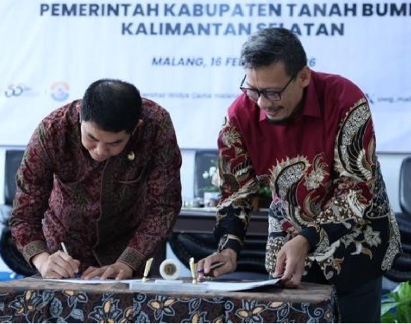 Hal 12 Tanbu 35 klm 5