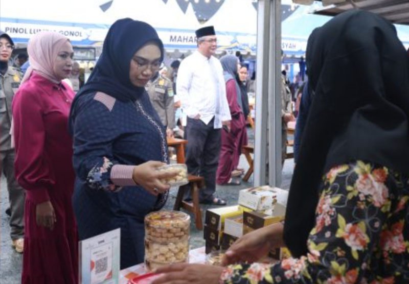 Hal 12 Tanbu 35 klm 6