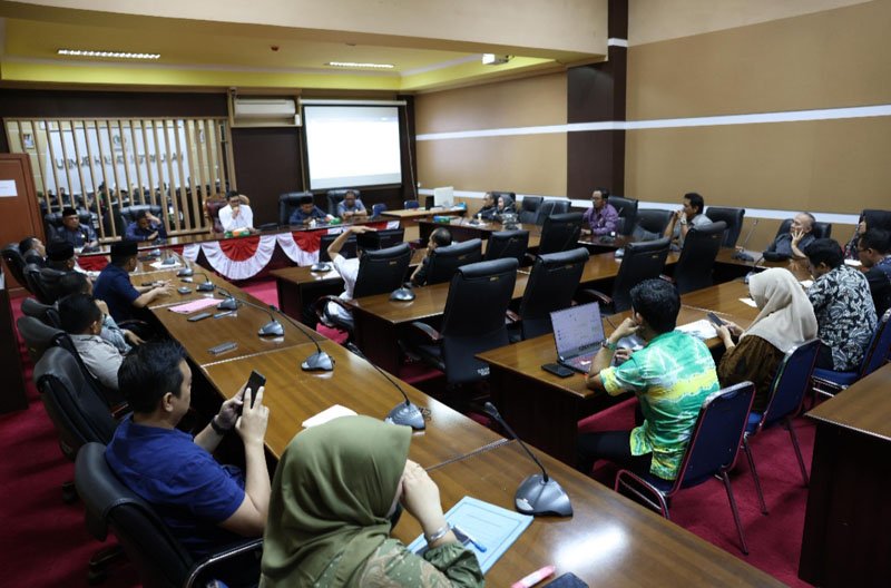 Hal 12 Tanbu 35 klm 7