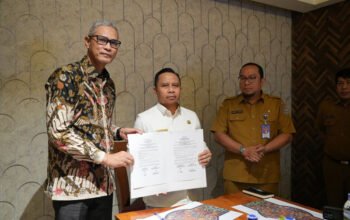 Hal 12 Tapin 35 klm 1