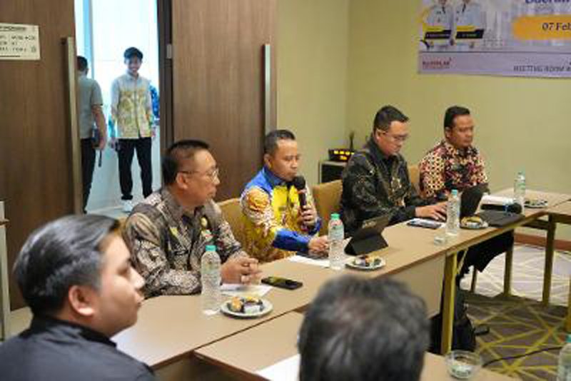 Hal 12 Tapin 35 klm 1