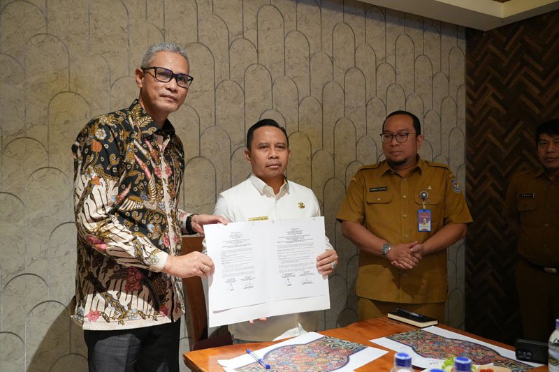 Hal 12 Tapin 35 klm 1