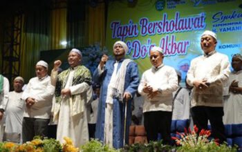 Hal 12 Tapin 35 klm 2