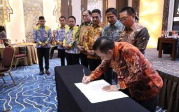 Hal 12 Tapin 35 klm 3