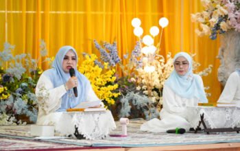 Hal 12 Tapin 35 klm 3