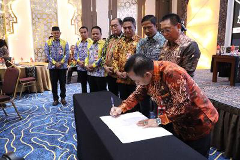 Hal 12 Tapin 35 klm 3