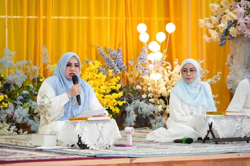 Hal 12 Tapin 35 klm 3