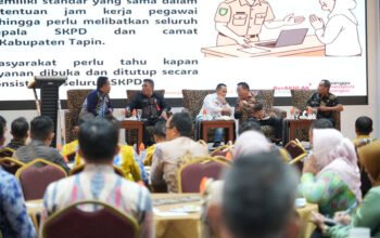 Hal 12 Tapin 35 klm 4