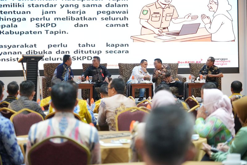 Hal 12 Tapin 35 klm 4