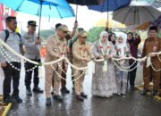 Pasar Ramadhan, Dorong UMKM dan Perputaran Ekonomi Lokal