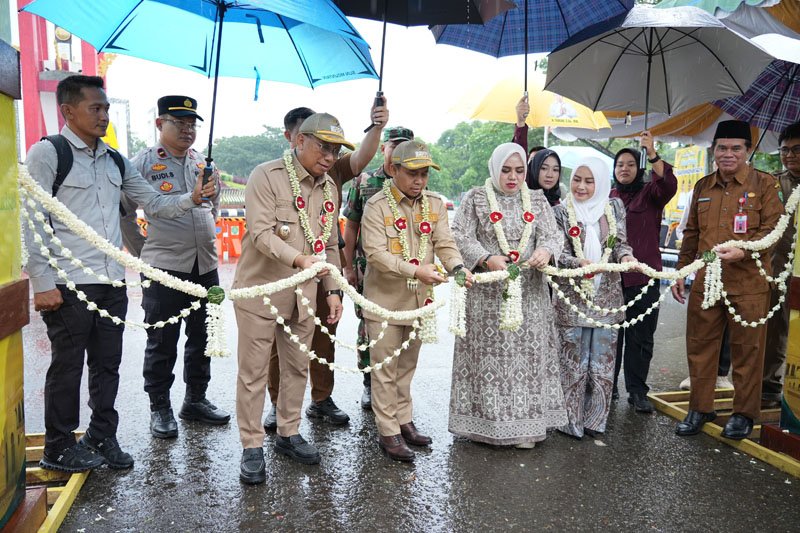 Hal 12 Tapin 35 klm 6