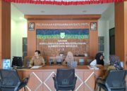 SIKEPANG Pangkas Jarak, PNS Kini Usul Mandiri