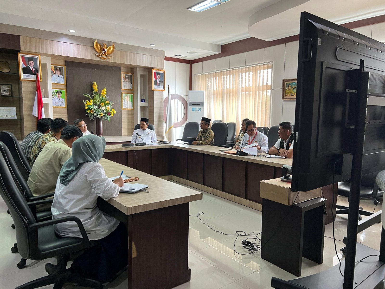 Hal 2 Bal 3 klm 6 scaled