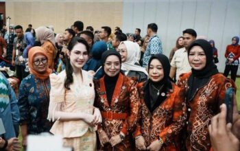 Hal 2 Tala 1 3 klm 1