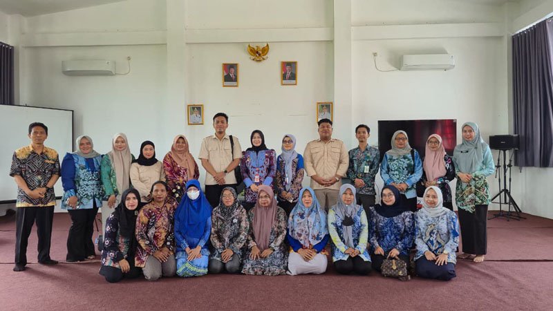 Hal 2 Tala 1 3 klm 10